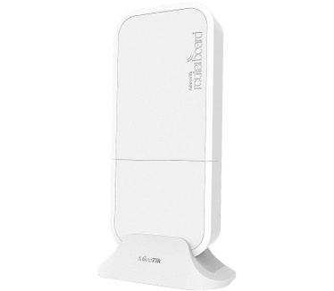 MikroTik wAP R ac