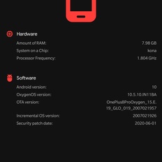 Afbeeldingslocatie: https://tweakers.net/i/hacX-x6hZimTl9KgAD701CJImpY=/232x232/filters:strip_icc():strip_exif()/f/image/G0sxkiTnADzo1x6ZdzJV4wBG.jpg?f=fotoalbum_tile
