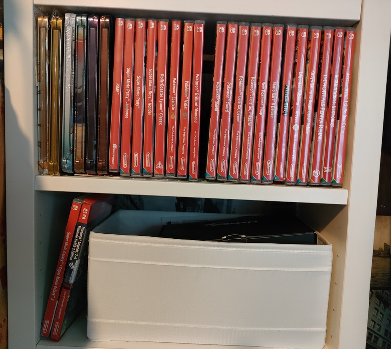 Afbeeldingslocatie: https://tweakers.net/i/hacqUTjadYyQEMxLr0cBPwJH3Rw=/800x/filters:strip_icc():strip_exif()/f/image/6Rmefu3xa5gX7qANrBDsUo14.jpg?f=fotoalbum_large