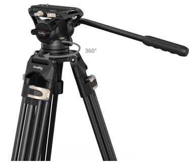 SmallRig Tripod