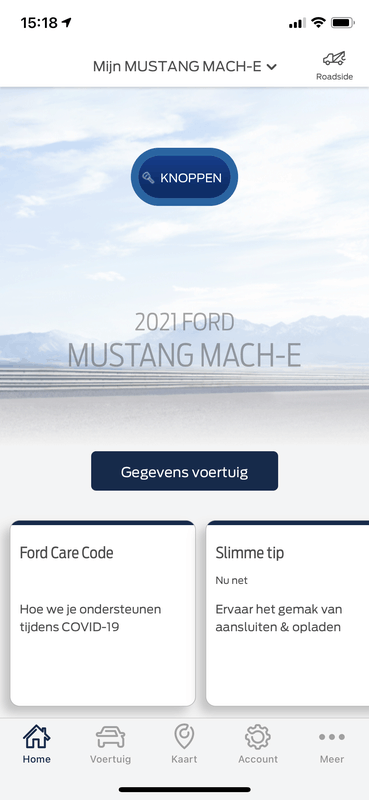 Afbeeldingslocatie: https://tweakers.net/i/hadw3ZDJHLub9TTgxkZqOim4K7s=/x800/filters:strip_exif()/f/image/GYU5Wc5GVEqL8TREcTnPFsGF.png?f=fotoalbum_large