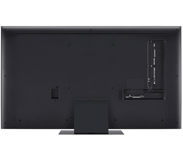LG 55QNED826RE