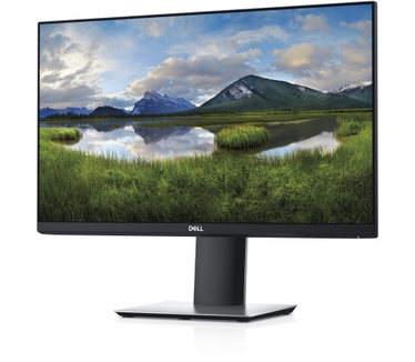 Dell P2319H