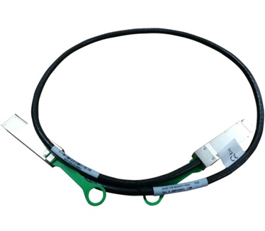 HPE X240 100G QSFP28 3m