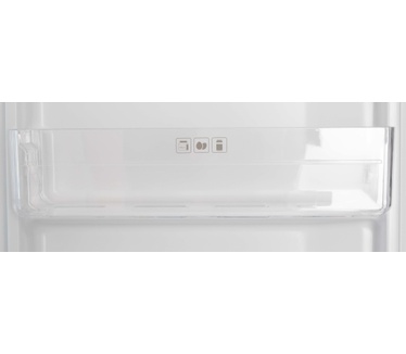 Exquisit SBS236-040FB