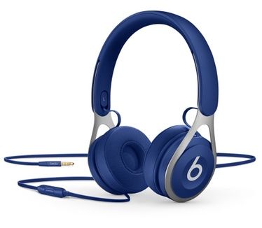 Beats EP