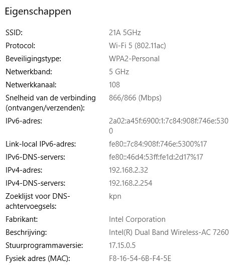 Afbeeldingslocatie: https://tweakers.net/i/haj5IRXt50yGxtTcLF22orHu5tk=/full-fit-in/4000x4000/filters:no_upscale():fill(white):strip_exif()/f/image/GIxuXqjK9Xwo4xlBsYFlS5Qs.png?f=user_large