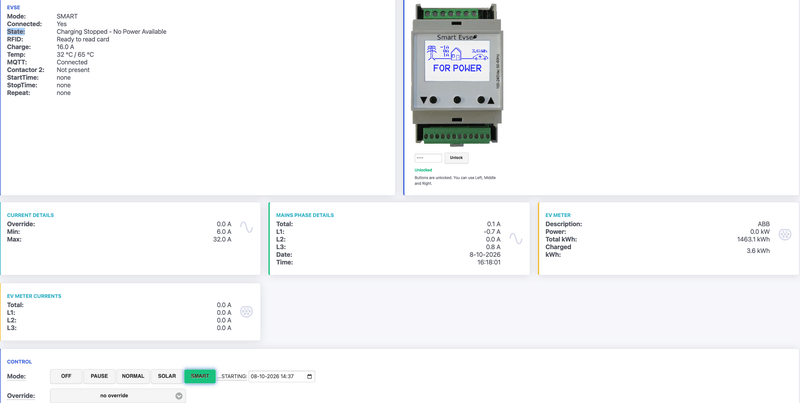 Afbeeldingslocatie: https://tweakers.net/i/hajxtp1_VSud6Bhfw2M5_53EuCM=/800x/filters:strip_exif()/f/image/Z8wdnaLHHmiGjJkAD7HeRbMO.png?f=fotoalbum_large