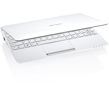 Asus Eee PC 1015PX-WHI035S