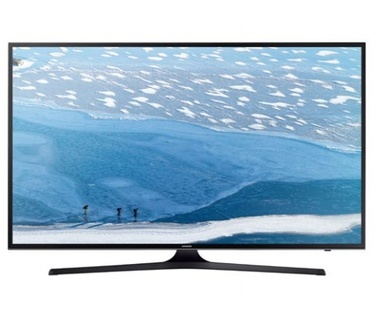 Samsung UE55KU6070U