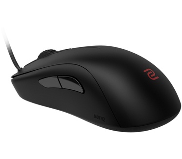 BenQ Zowie S1-C (Medium)