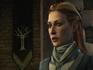 Game of Thrones - Telltale Games