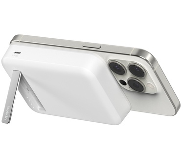 Belkin BoostCharge Pro