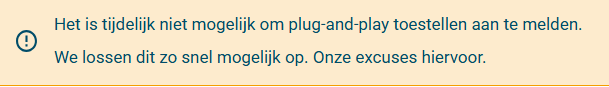 Afbeeldingslocatie: https://tweakers.net/i/hanAwiC06rqrxqdD0Z-axEznSTM=/fit-in/4000x4000/filters:no_upscale():strip_exif()/f/image/NyKSkaLH3sTnG7UXAq6wBd1d.png?f=user_large