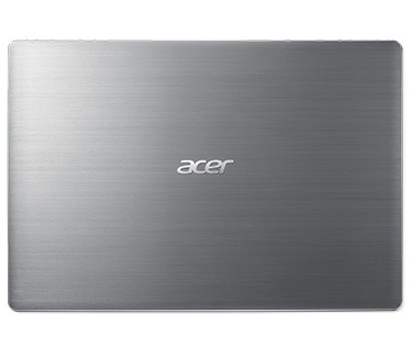 Acer SF314-52-398P
