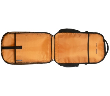 Targus TBB664GL