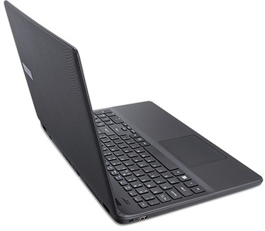 Acer Aspire ES1-512-C976