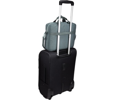 Case Logic HUXA213 - Balsam