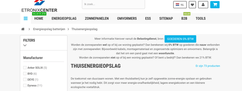 Afbeeldingslocatie: https://tweakers.net/i/hao-U1i8mfmhbX21NSsO8f_kcSM=/800x/filters:strip_exif()/f/image/BDmHDUV2IJGkjnU8v7PhN9h3.png?f=fotoalbum_large