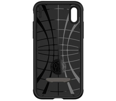 Spigen 063CS24946