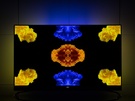 Ambilight