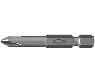 Fischer 557841