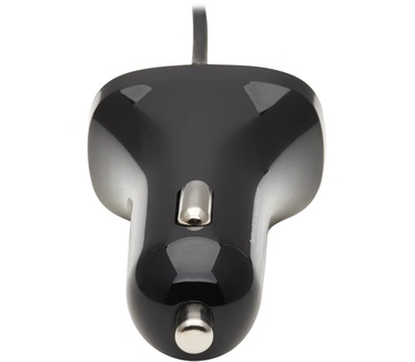 Tripp-Lite U280-C02-30W-C6