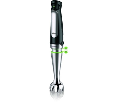 Braun MQ 7087X