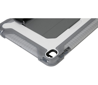 Targus SafePort Rugged