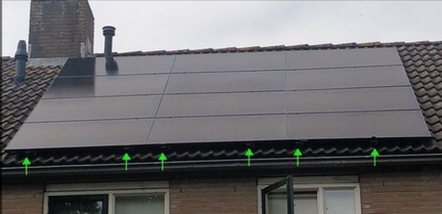 Afbeeldingslocatie: https://tweakers.net/i/hasagJzGuitu2e6s_aclkCV0Dtg=/full-fit-in/4920x3264/filters:max_bytes(3145728):no_upscale():strip_icc():fill(white):strip_exif()/f/image/HhDpQTCl2Q0f7GKrCpvtr5Mb.jpg?f=user_large