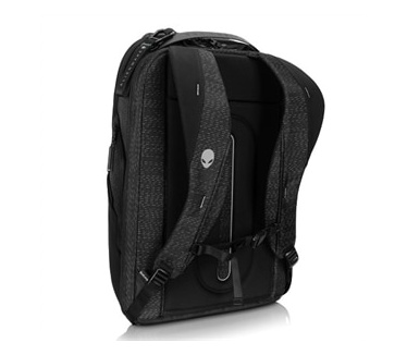 Dell AW723P 17