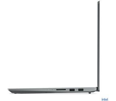 Lenovo 5