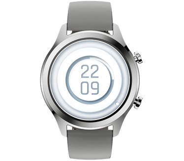 Mobvoi TicWatch C2+