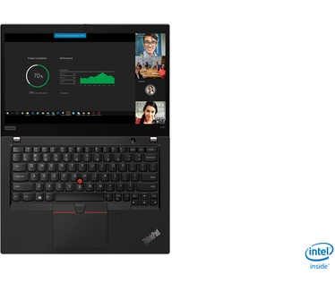 Lenovo X390