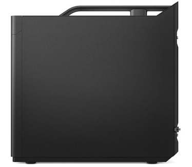 Lenovo Legion T530-28APR (90JY0070MH)