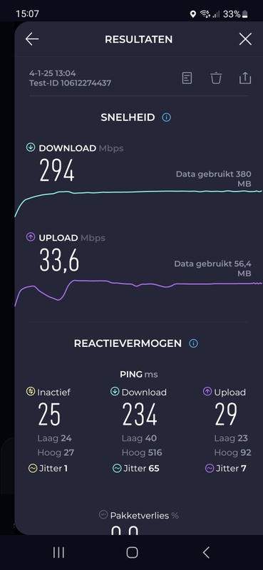 Afbeeldingslocatie: https://tweakers.net/i/hax4p2DI5Kaz8_VWQl5LzOSCNIw=/x800/filters:strip_icc():strip_exif()/f/image/eTSC6zlm0V9iR57o2Qt29CZL.jpg?f=fotoalbum_large