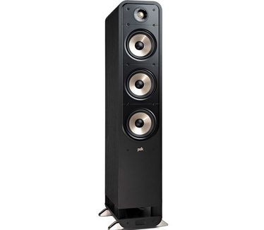 Polk Audio S60E