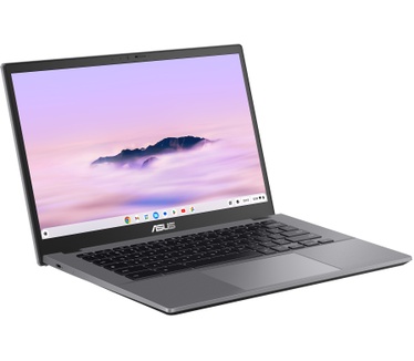 ASUS CB3402CBA-MW0234-5Y+CBE