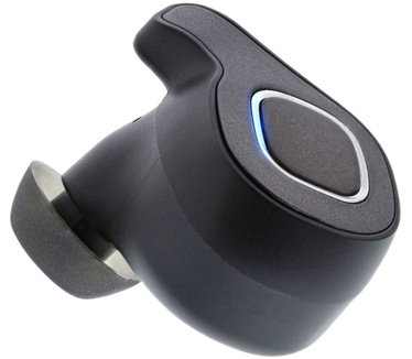 InLine PURE Air TWS