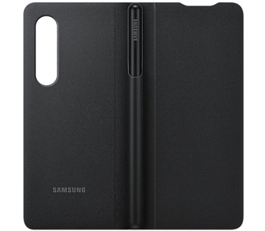 Samsung EF-FF92P