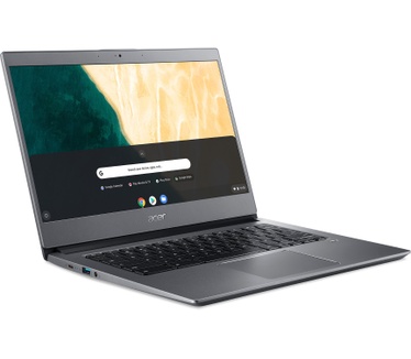Acer 714 CB714-1WT-3827