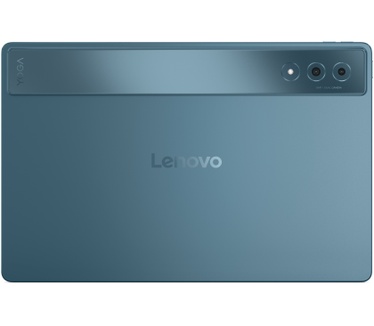 Lenovo ZAEG0031DE