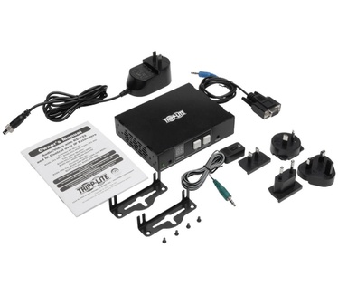 Tripp-Lite B160-001-CSI