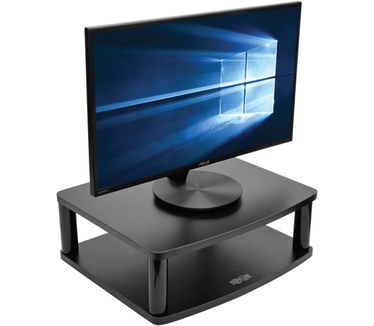 Tripp-Lite MR1815SWVL
