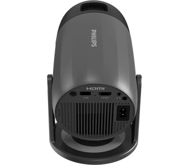 Philips NeoPix150 (NPX150/INT)