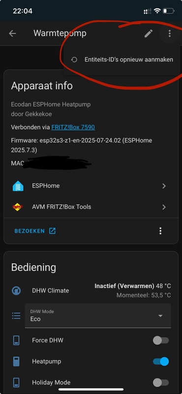 Afbeeldingslocatie: https://tweakers.net/i/hb27kYXWLy7YLpzpC-9K-ldfekM=/x800/filters:strip_icc():strip_exif()/f/image/KO1Uie0vpgIWnUPwoYuc0XhA.jpg?f=fotoalbum_large