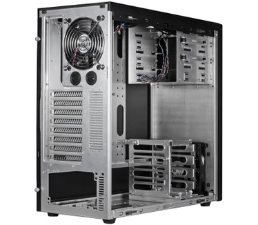 Lian Li PC-6B
