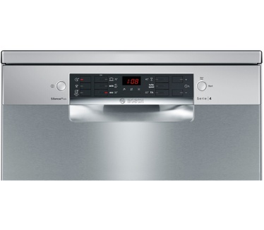 Bosch SMS46LI00E