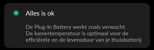 Afbeeldingslocatie: https://tweakers.net/i/hb40hPJsyNcGluta94o8-TkT7gk=/fit-in/4000x4000/filters:no_upscale():strip_exif()/f/image/SylKI5B2HYF2PtfJN9WbXlvf.png?f=user_large