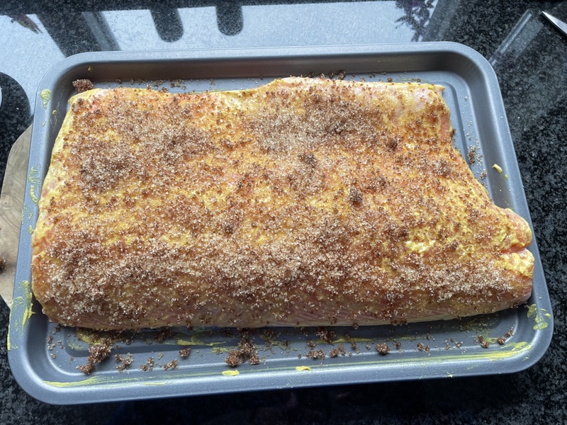 Afbeeldingslocatie: https://tweakers.net/i/hb55ulAY9v-pu2yl9bv6oSNY9lg=/800x/filters:strip_icc():strip_exif()/f/image/CZANGeSnvlzoEj3KtEAn48eq.jpg?f=fotoalbum_large